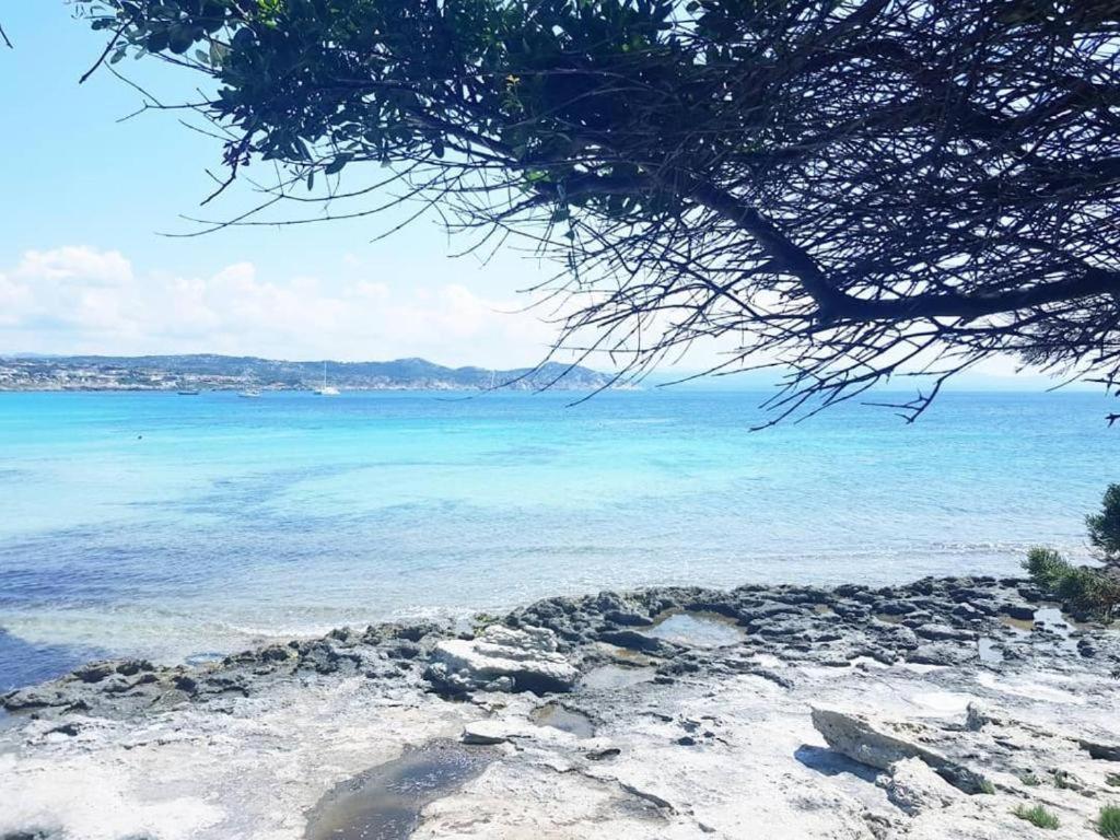 B&B Bedda Ita Santa Teresa Gallura Ngoại thất bức ảnh